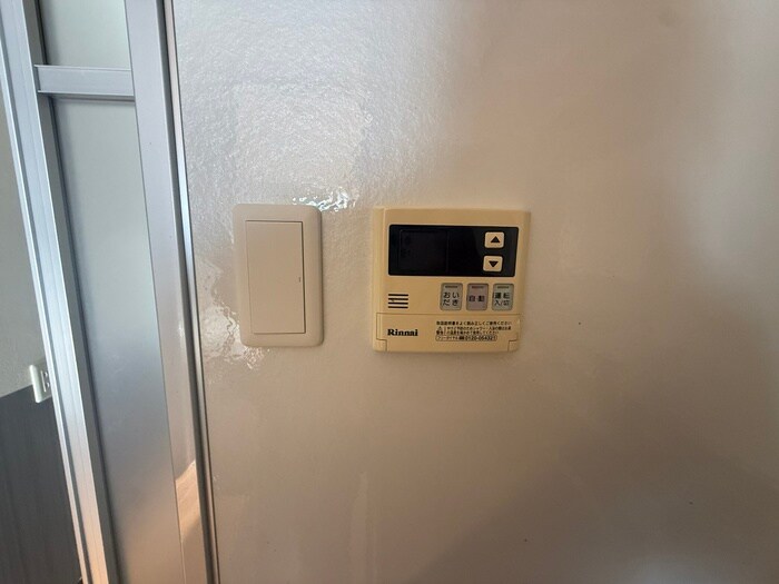 物件内観写真20　(内観写真)