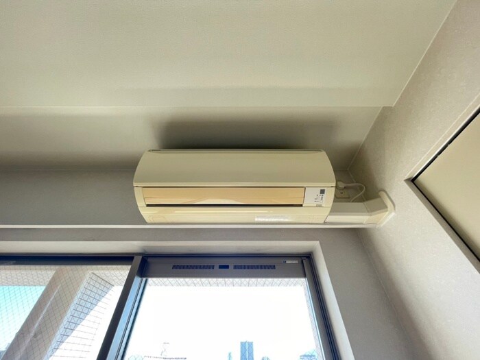 物件内観写真21　(内観写真)