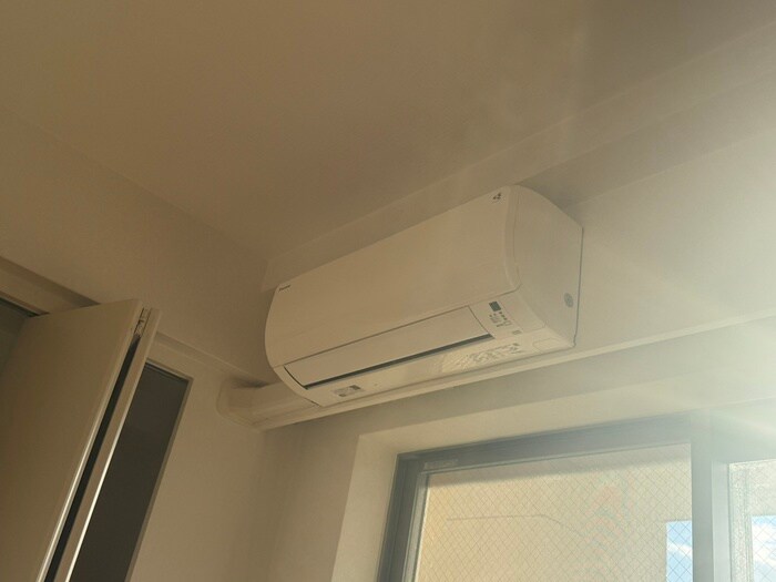 物件内観写真21　(内観写真)