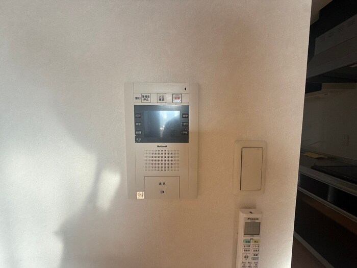 物件内観写真22　(内観写真)