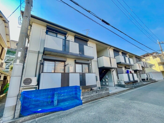 物件外観写真5　(その他)