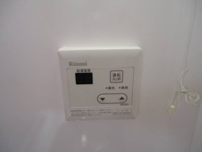 物件内観写真18　(内観写真)