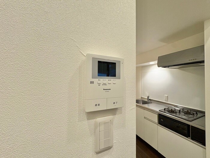 物件内観写真14　(内観写真)