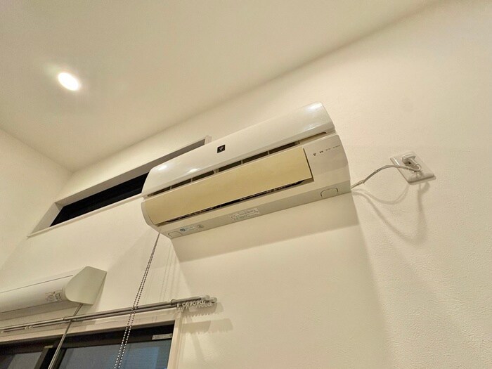 物件内観写真17　(内観写真)