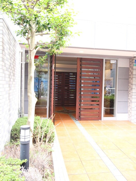 物件外観写真6　(その他)