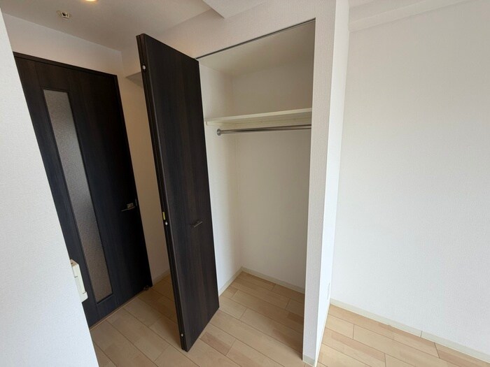 物件内観写真14　(収納)