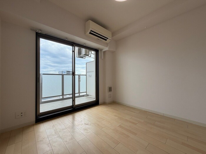 物件内観写真17　(居室)