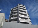 パレロワイヤル壱番館