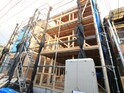 仮）ALEGRIA若江本町South