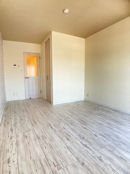 物件内観写真14　(居室)