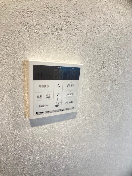 物件内観写真18　(内観写真)