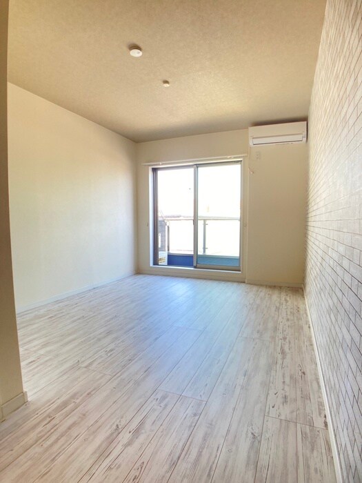 物件内観写真19　(居室)