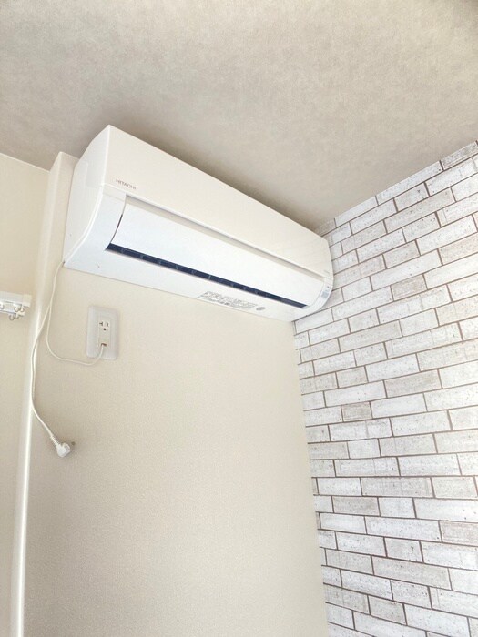 物件内観写真20　(内観写真)