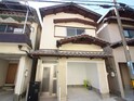 高石千代田6丁目貸家