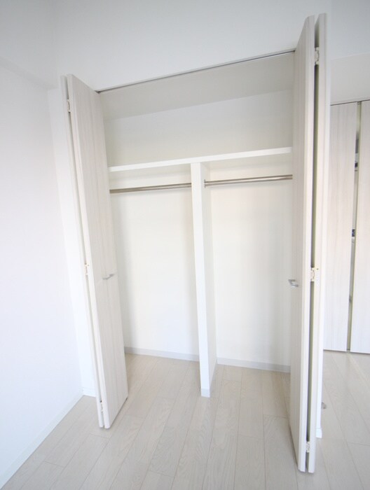 物件内観写真8　(収納)