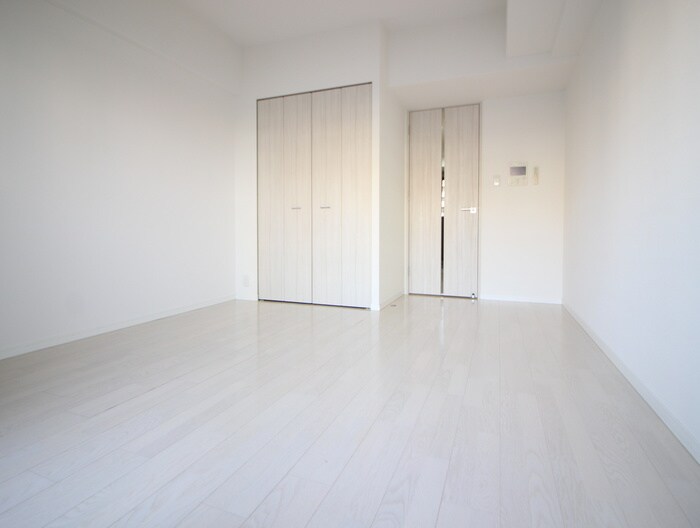 物件内観写真16　(居室)