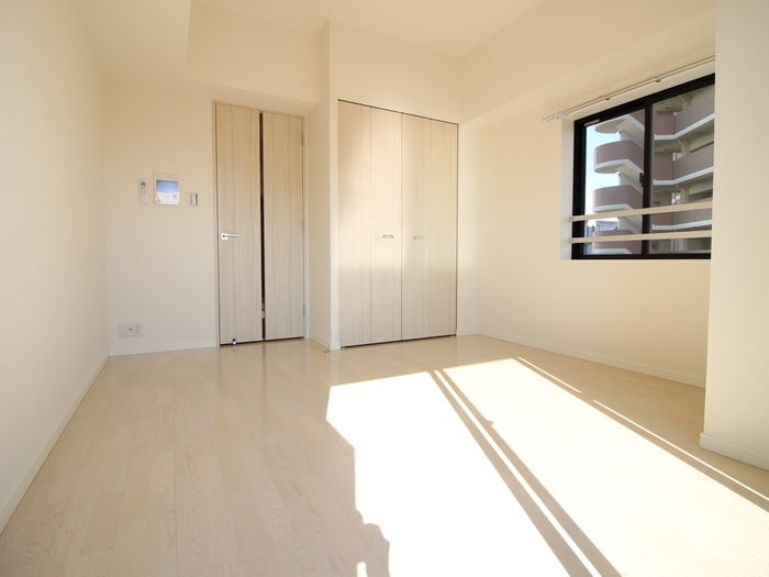 物件内観写真16　(居室)