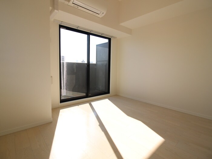 物件内観写真17　(居室)