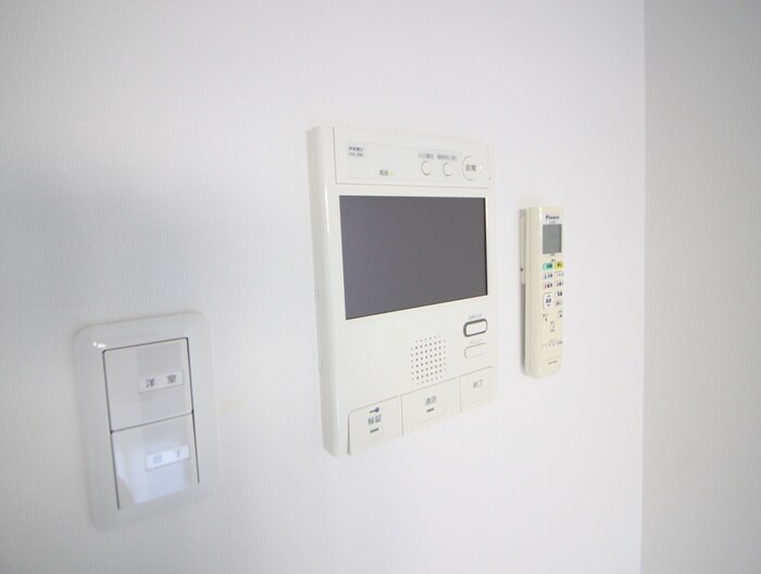 物件内観写真19　(内観写真)