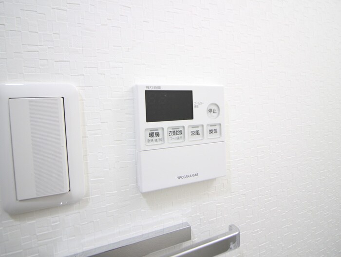 物件内観写真20　(内観写真)