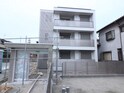 Ｃｈｉｅｔｅａｕｌａｃｏｄa