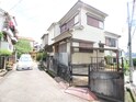 川西市新田3丁目戸建