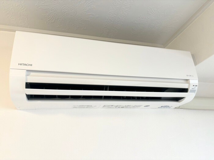 物件内観写真20　(内観写真)