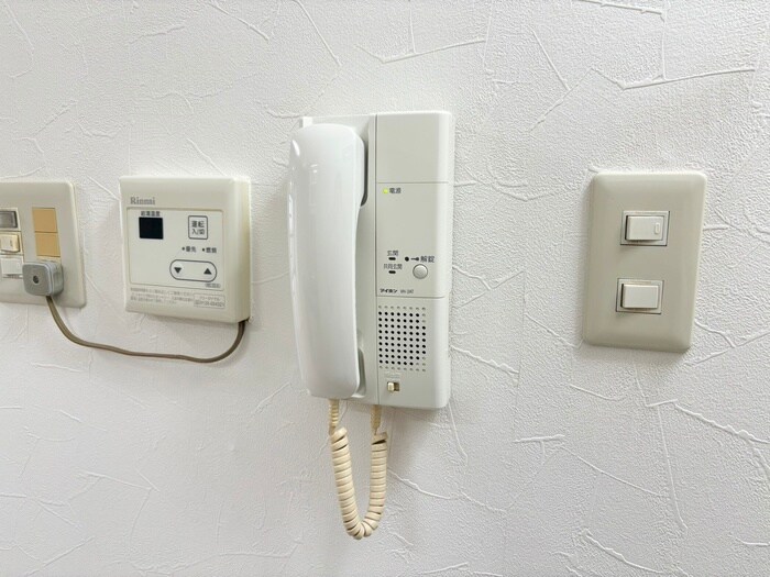 物件内観写真21　(内観写真)