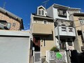 馬場川原41-12貸家