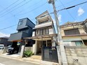 芦屋市大東町一戸建て