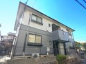 YMﾊｲﾂ