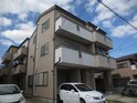 清和タウン