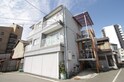 ハイツ青谷