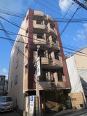 ＦＯＲＵＭ夷川