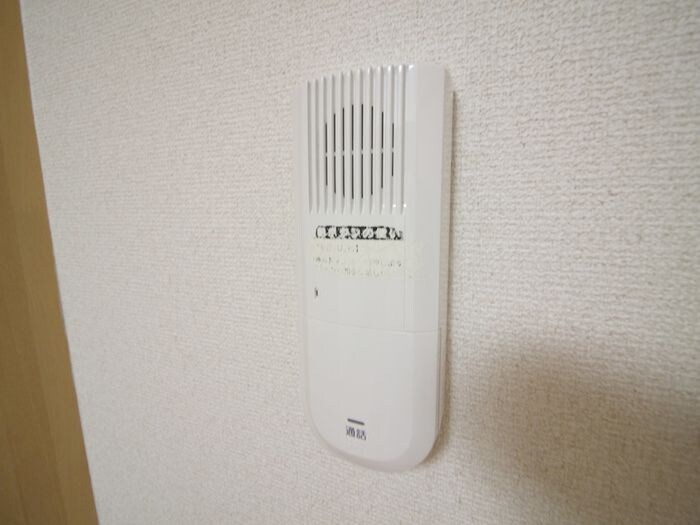 物件内観写真14　(内観写真)