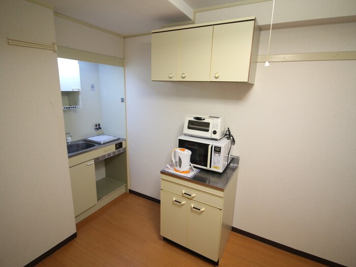 物件内観写真19　(内観写真)