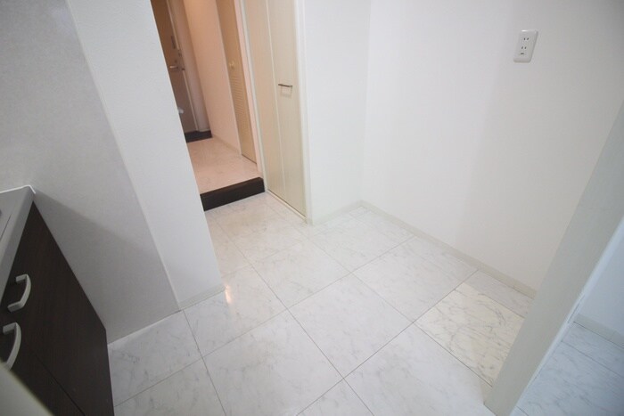 物件内観写真22　(居室)