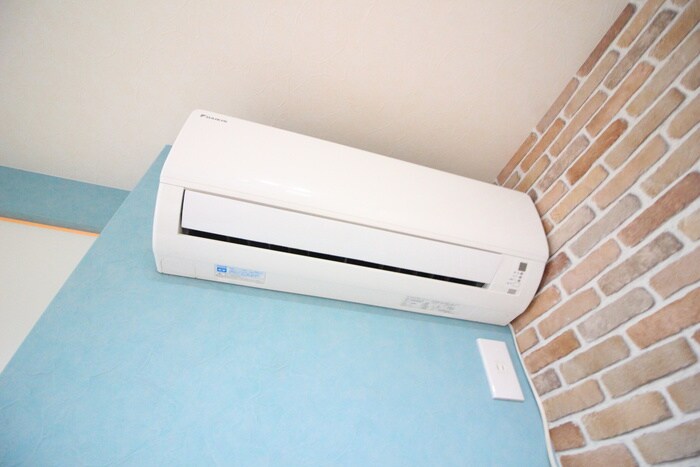 物件内観写真15　(内観写真)