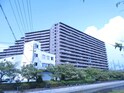 メゾンドール堺（1321）