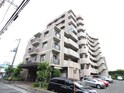 ﾘﾌﾞｺｰﾄｱｾﾞﾘｱ吹田（402）