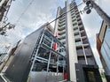 ﾌﾟﾚｻﾝｽﾛｼﾞｪ平野本町（102）