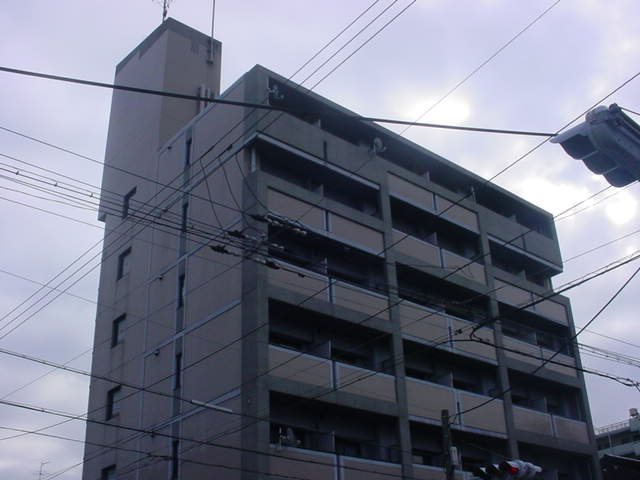 アクティブ城東