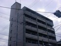 アクティブ城東