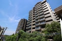 ﾌｧﾐｰﾙﾊｲﾂ緑地公園（502）