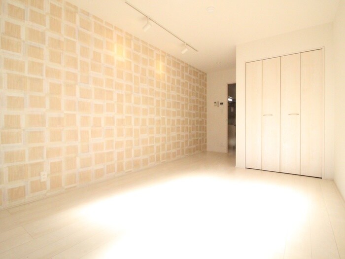 物件内観写真8　(内観写真)