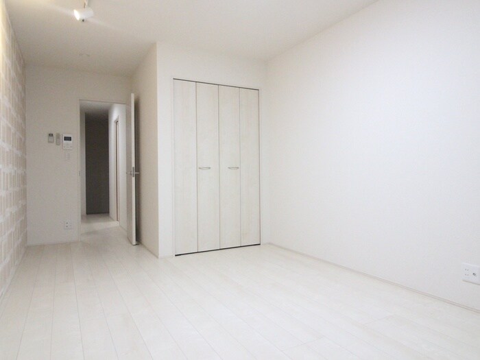 物件内観写真9　(内観写真)