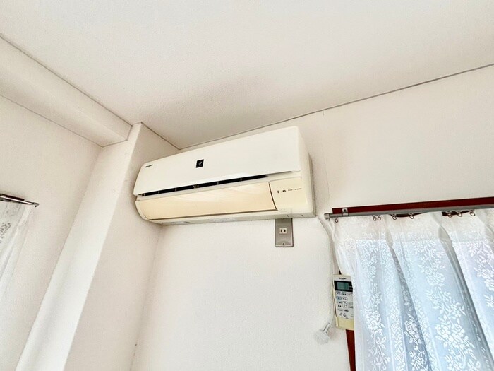 物件内観写真14　(内観写真)