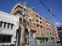 コルナス東館
