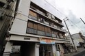 眉山マンション