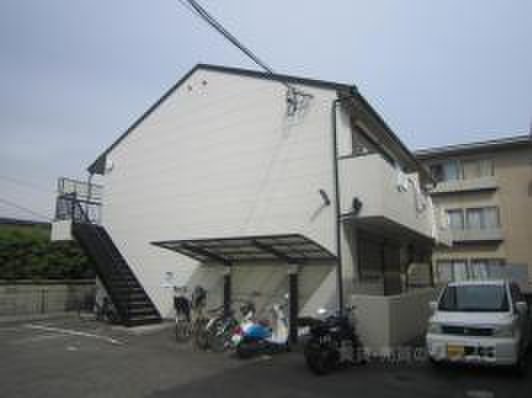 スカイコート